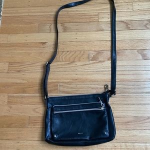 Relic by Fossil Evie Crossbody Bag